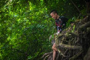 BIB: 
                            <button type="button" onclick="openModal(6993402)" class="btn btn-primary btn-sm float-right btn-popup" data-toggle="modal" data-target=".modal-high-quality">
                        <i class="fas fa-shopping-cart"></i> Add to Cart
                    </button>
                                            <button type="button" onclick="isThisMe(6993402, true)" class="btn btn-success btn-sm float-right btn-popup btn-isme hidden" data-toggle="tooltip" data-placement="bottom" title="นี่คือรูปของคุณใช่ไหม คลิกที่นี่เพื่อเอาเข้าอัลบั้ม">
                        <i class="fas fa-plus"></i> Add to album
                    </button>
                    <button type="button" onclick="isThisMe(6993402, false)" class="btn btn-warning btn-sm float-right btn-popup btn-isnotme hidden">
                        <i class="fas fa-ban"></i> Remove from album
                    </button>